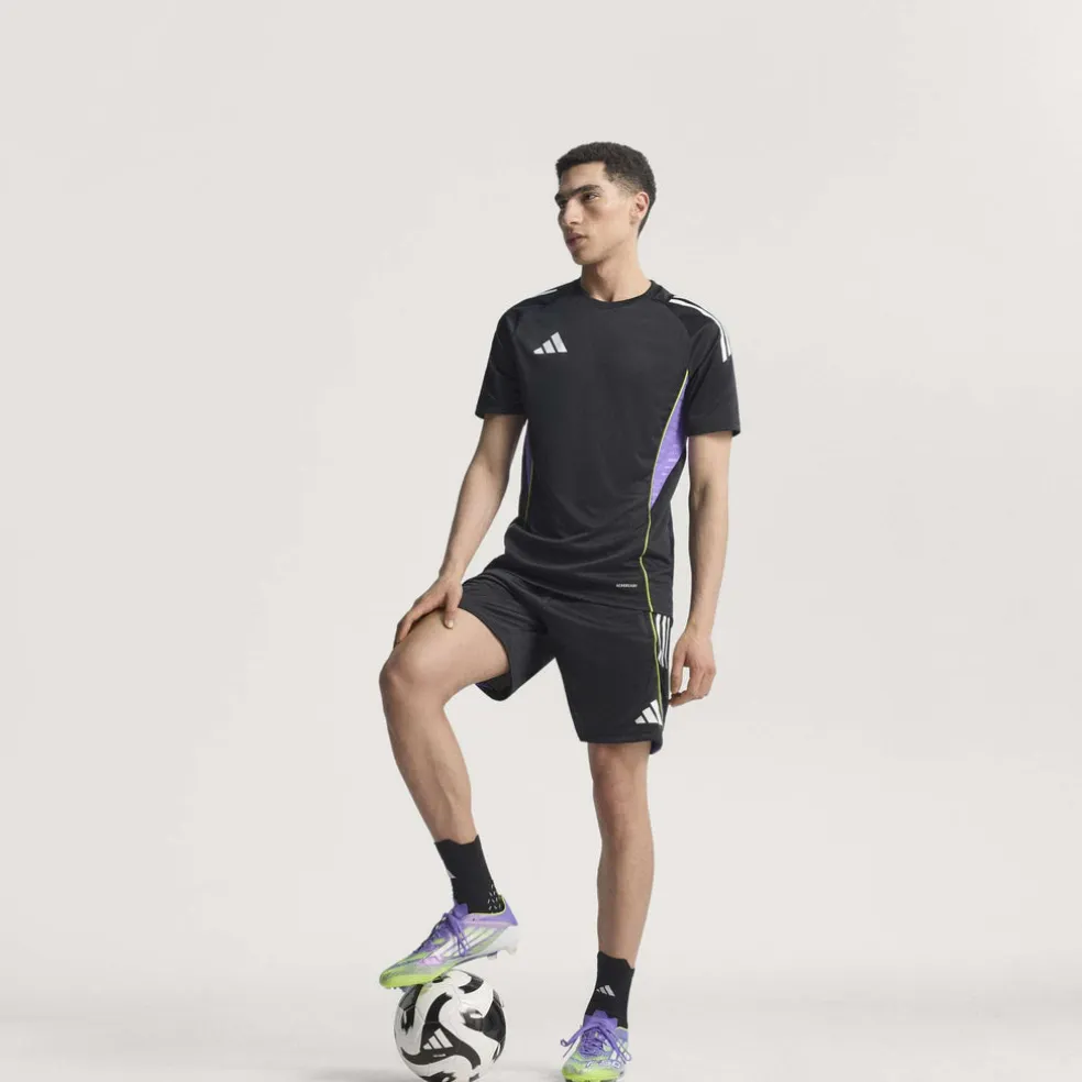 F50 Elite Firm Ground Voetbalschoenen