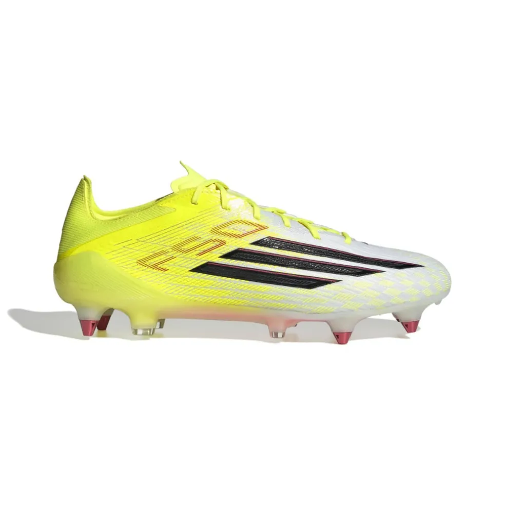 F50 Elite SG Zacht gras voetbalschoenen