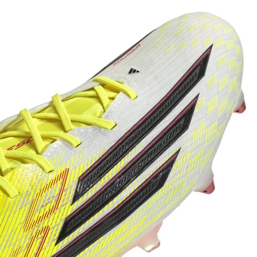 F50 Elite SG Zacht gras voetbalschoenen