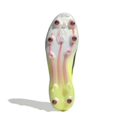 F50 Elite SG Zacht gras voetbalschoenen