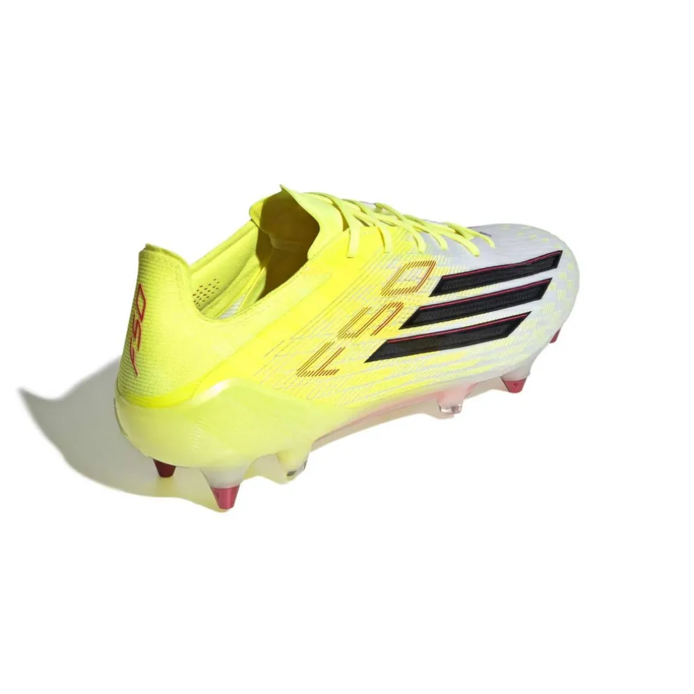 F50 Elite SG Zacht gras voetbalschoenen
