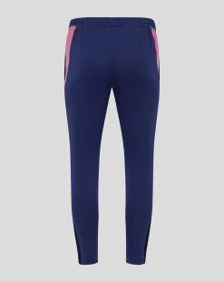 Feyenoord Performance Knit Pant- Pkts