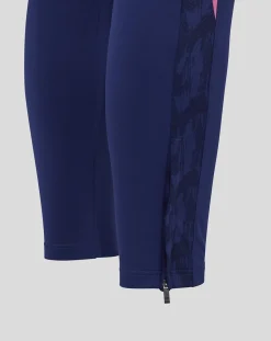 Feyenoord Performance Knit Pant- Pkts
