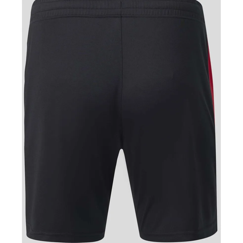 Feyenoord thuisshort 26/27