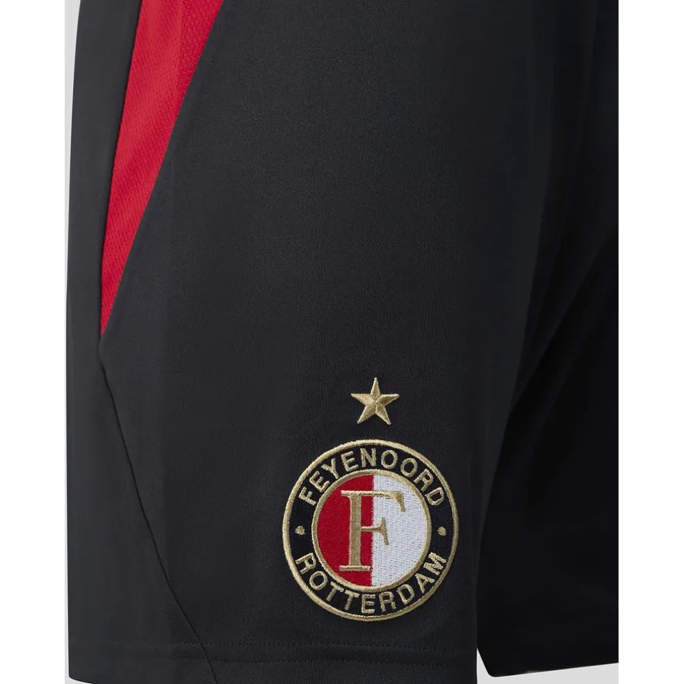 Feyenoord thuisshort 26/27