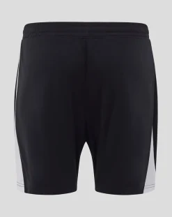 Feyenoord thuisshort 25/26