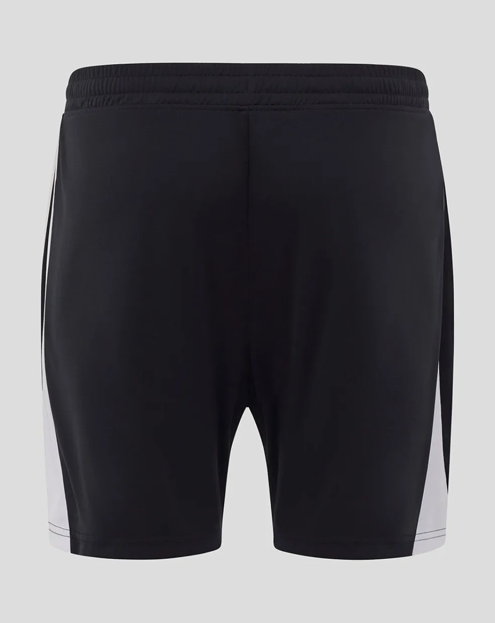Feyenoord thuisshort 25/26