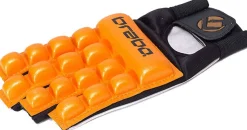 F4 Foam hockeyhandschoen