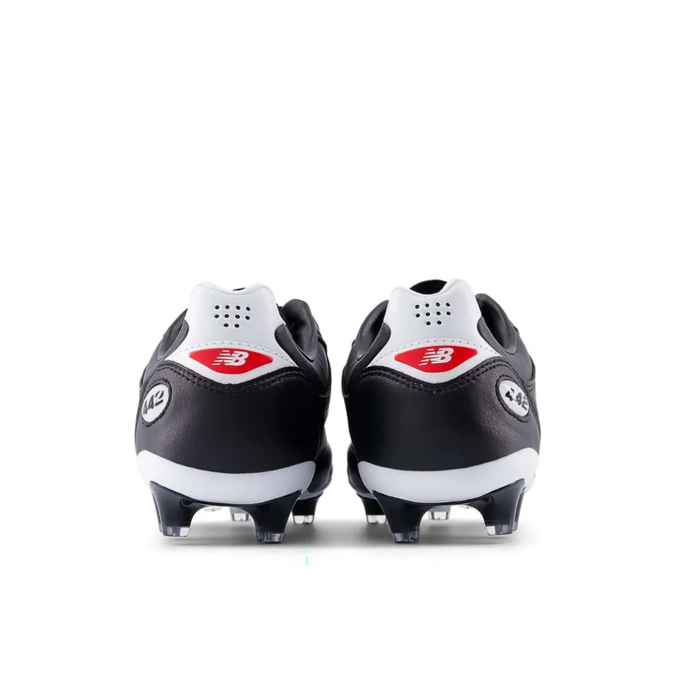 FG voetbalschoenen voor gras