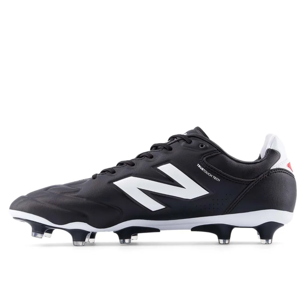 FG voetbalschoenen voor gras