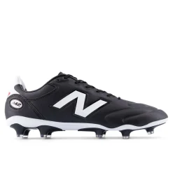 FG voetbalschoenen voor gras