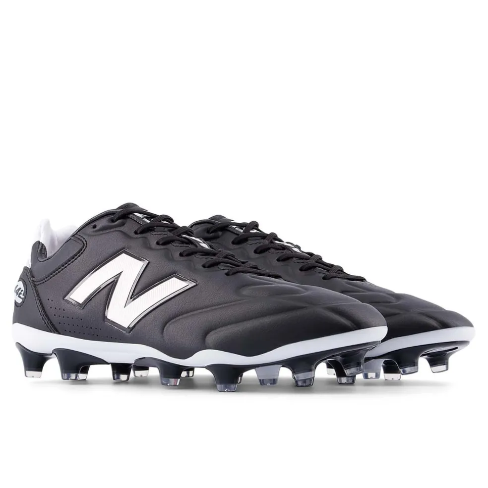 FG voetbalschoenen voor gras