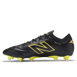 FG voetbalschoenen voor gras