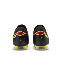 FG voetbalschoenen voor gras