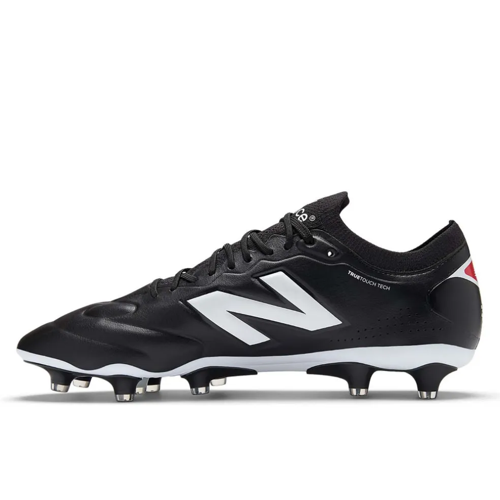 FG voetbalschoenen voor gras