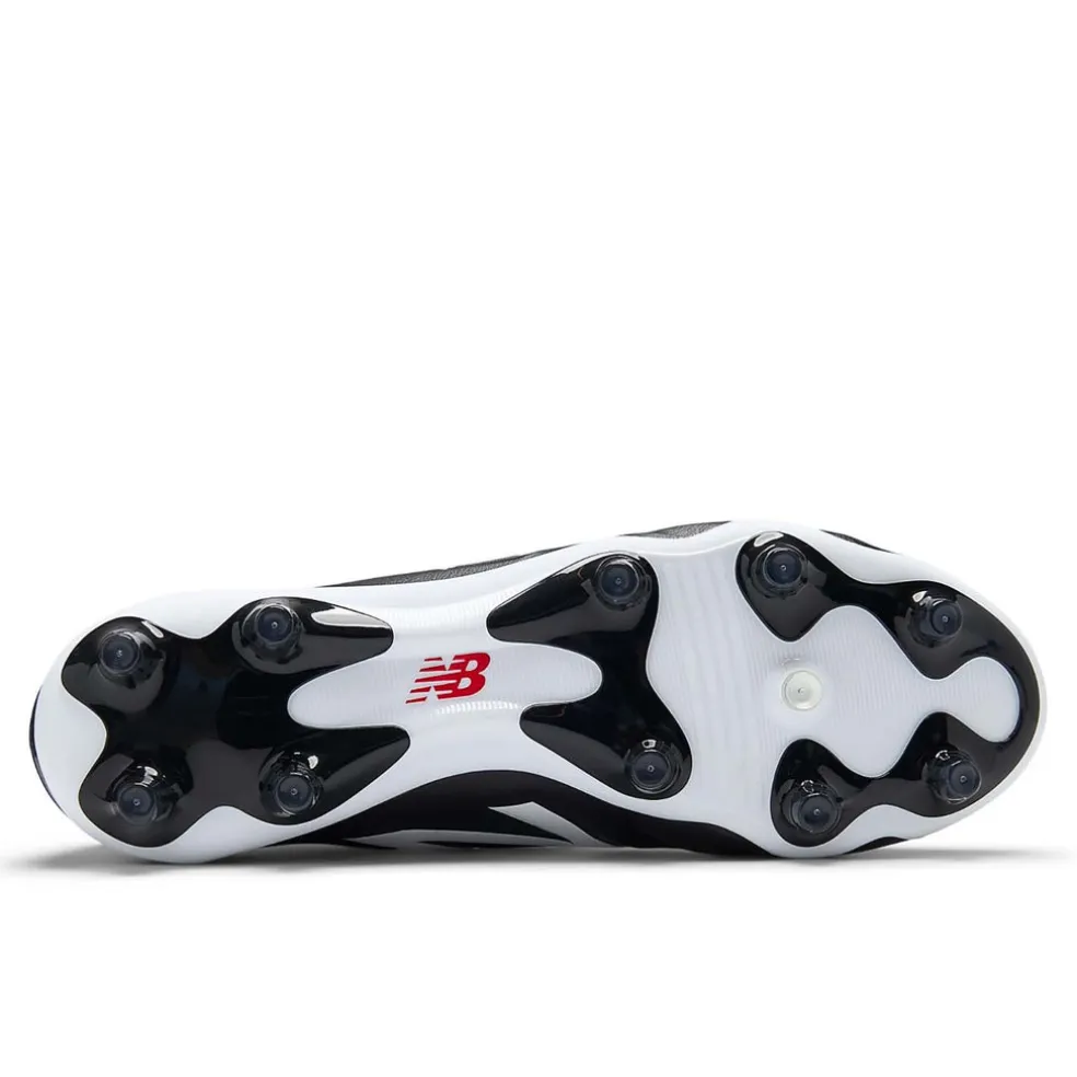 FG voetbalschoenen voor gras