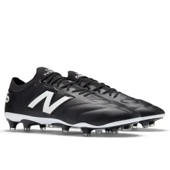 FG voetbalschoenen voor gras