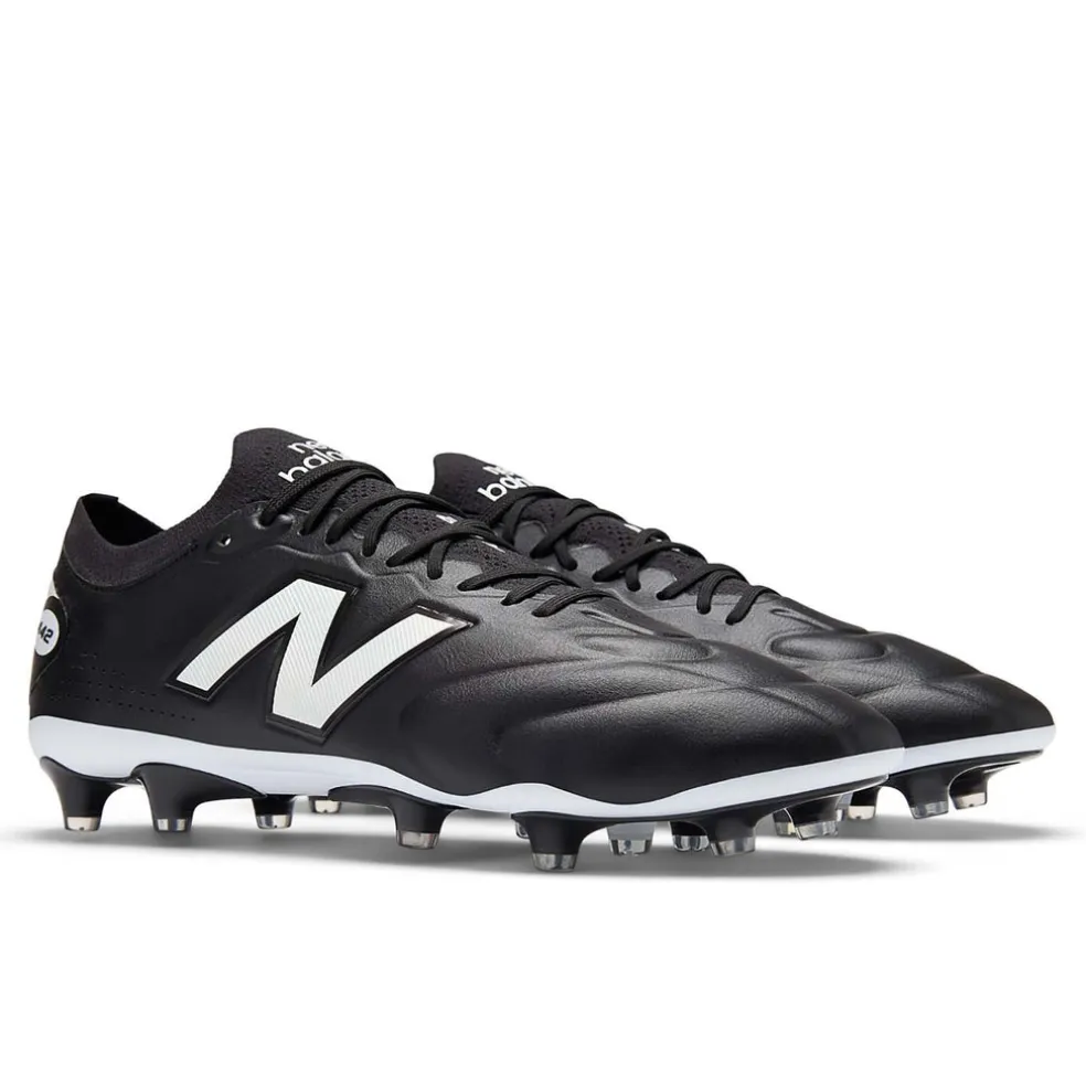 FG voetbalschoenen voor gras