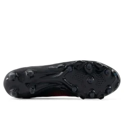 FG voetbalschoenen voor gras