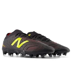 FG voetbalschoenen voor gras