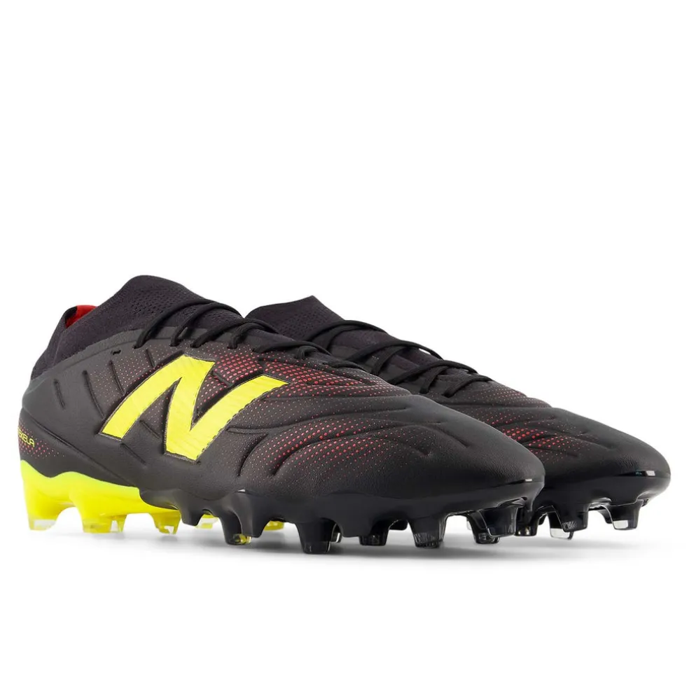 FG voetbalschoenen voor gras