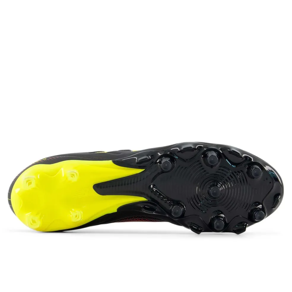 FG voetbalschoenen voor gras