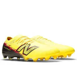 FG voetbalschoenen voor gras