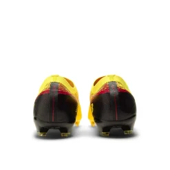 FG voetbalschoenen voor gras