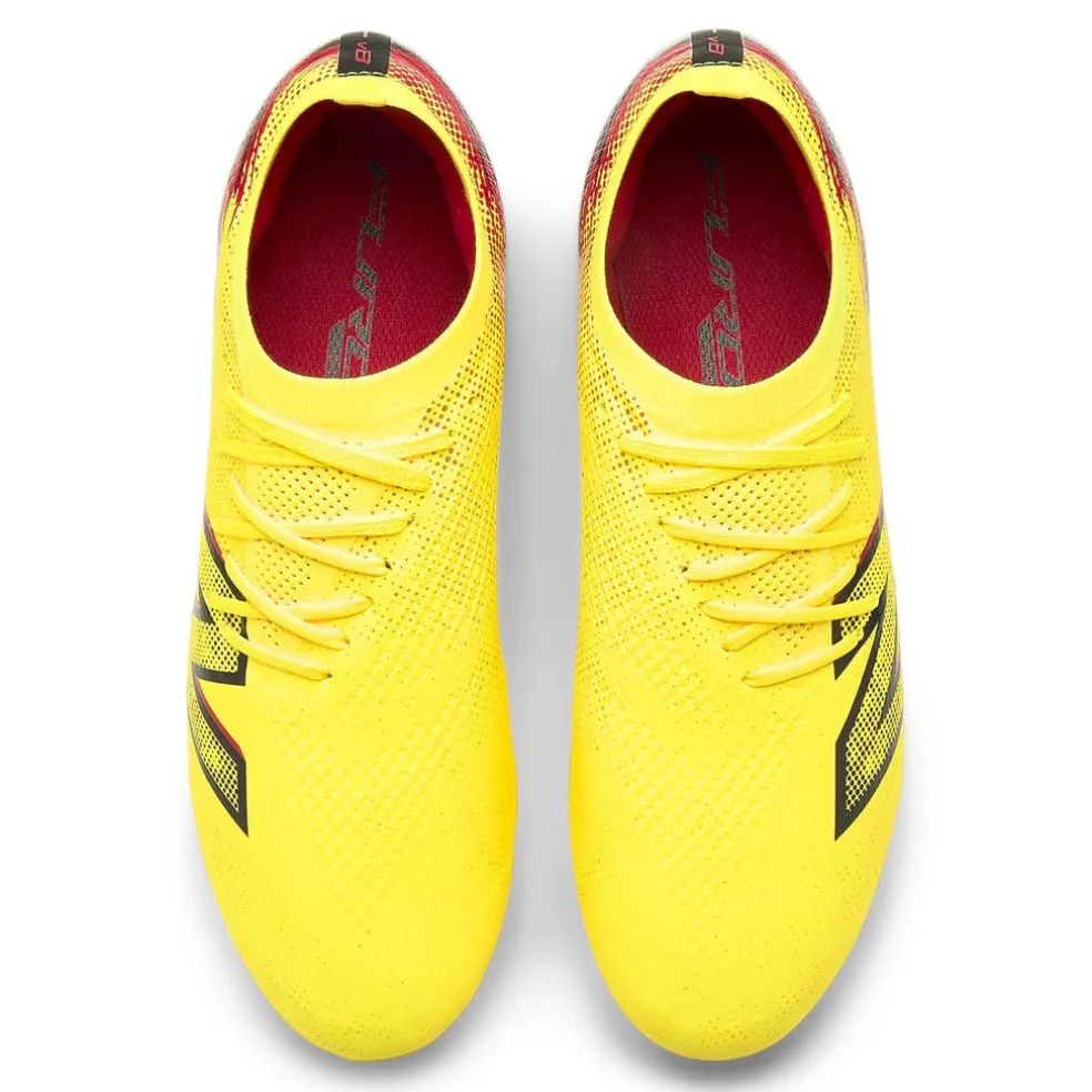 FG voetbalschoenen voor gras