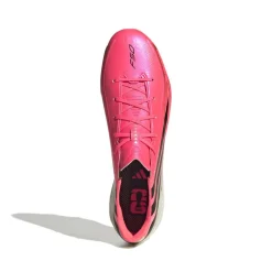 F50 Hyperfast League Fg Gras voetbalschoenen