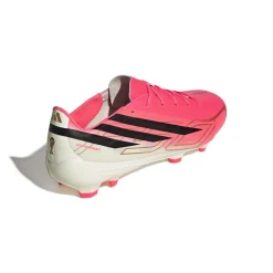 F50 Hyperfast League Fg Gras voetbalschoenen