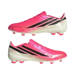 F50 Hyperfast League Fg Gras voetbalschoenen