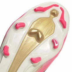 F50 Hyperfast League Fg Gras voetbalschoenen