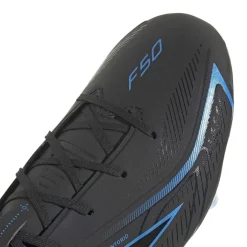 f50 hyperfast league fg gras voetbalschoenen
