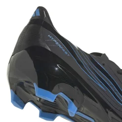 f50 hyperfast league fg gras voetbalschoenen