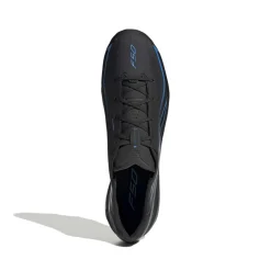 f50 hyperfast league fg gras voetbalschoenen