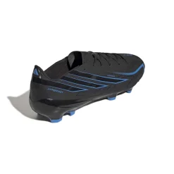 f50 hyperfast league fg gras voetbalschoenen