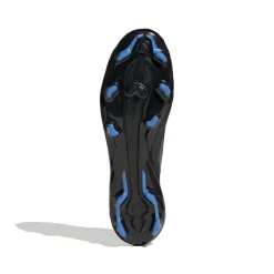 f50 hyperfast league fg gras voetbalschoenen
