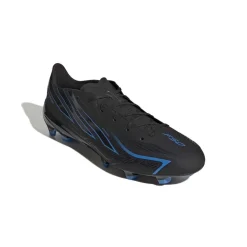 f50 hyperfast league fg gras voetbalschoenen