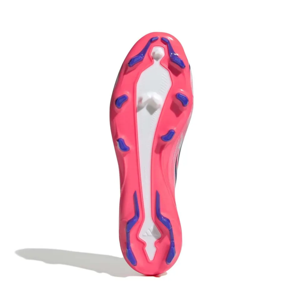 f50 hyperfast league fg voetbalschoenen