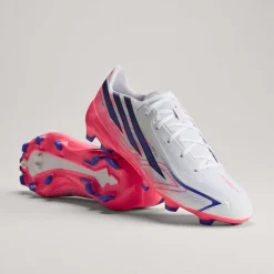 f50 hyperfast league fg voetbalschoenen