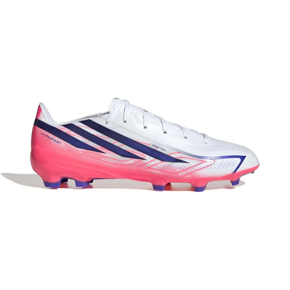 f50 hyperfast league fg voetbalschoenen