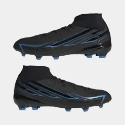 F50 HYPERFAST LEAGUE Mid FG Voetbalschoen Heren