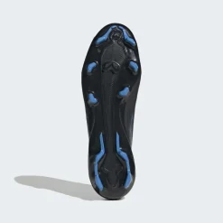 F50 HYPERFAST LEAGUE Mid FG Voetbalschoen Heren