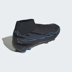 F50 HYPERFAST LEAGUE Mid FG Voetbalschoen Heren