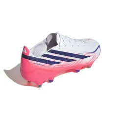 f50 hyperfast league sg (zacht gras) voetbalschoenen