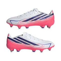 f50 hyperfast league sg (zacht gras) voetbalschoenen