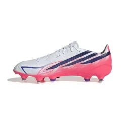 f50 hyperfast league sg (zacht gras) voetbalschoenen