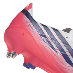 f50 hyperfast league sg (zacht gras) voetbalschoenen