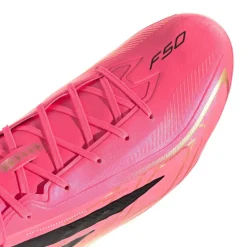 F50 Hyperfast Pro Fg Gras voetbalschoenen